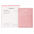 BIODANCE - BIO COLLAGEN REAL DEEP MASK - 4 MASQUES (34G)