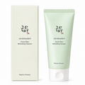 BEAUTY OF JOSEON - GREEN PLUM REFRESHING CLEANSER - 100 ML
