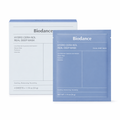 BIODANCE - HYDRO CERA-NOL REAL DEEP MASK - 4 MASQUES (34G)