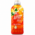 LENOR ELIXIR – SOGNO DI SICILIA – PARFUM DE LINGE – 903 ML – 43 LAVAGES