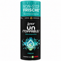 LENOR UNSTOPPABLES FRESH – PARFUM DE LINGE –  60 G