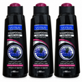 Pack de 3 Venus Shampooing Habba Saouda – 400 ml