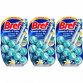 Bref WC Premium Moments de Relax Sérénité